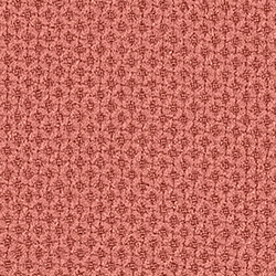 Swatch image for Contour 64235